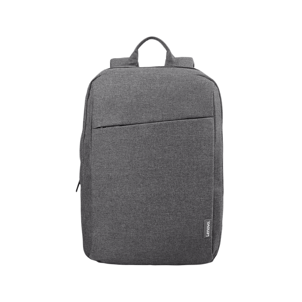 Lenovo Urban 39.6cms (15.6) B535 Backpack